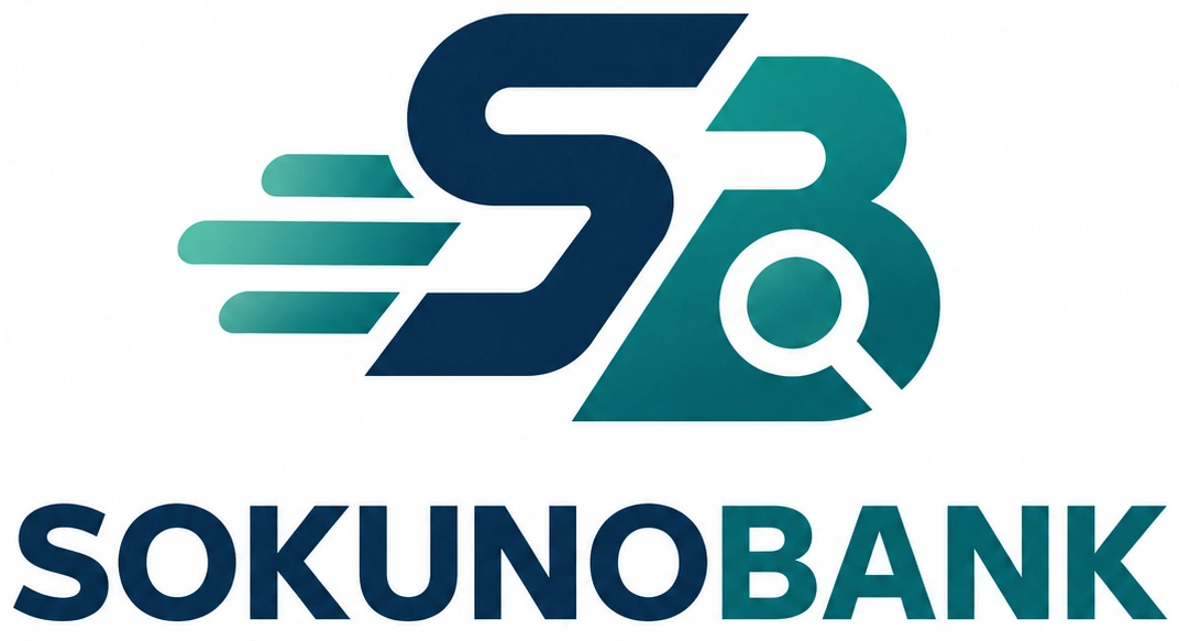 SOKUNOBANK